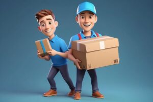 شركة نقل عفش براس تنورة