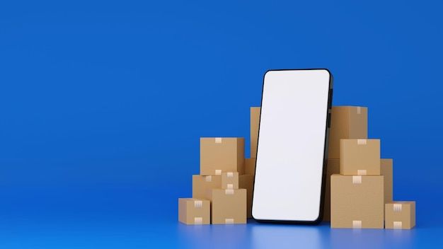 نقل عفش الدمام سريع ورخيص